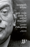 Une voix dans le super marché
